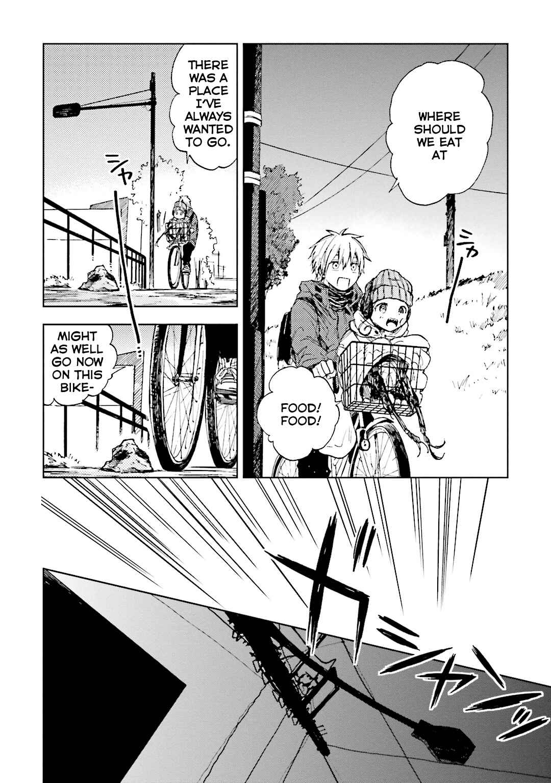 Page 12 Chapter 5 ogeha