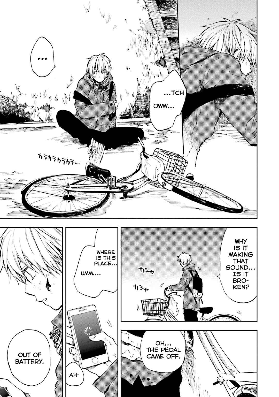 Page 13 Chapter 5 ogeha