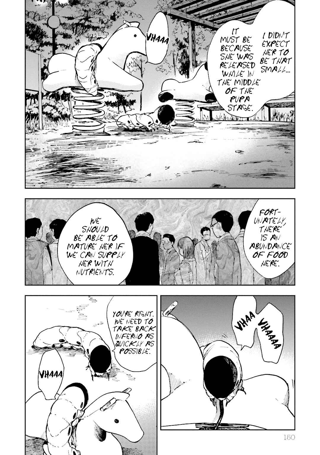Page 27 Chapter 5 ogeha