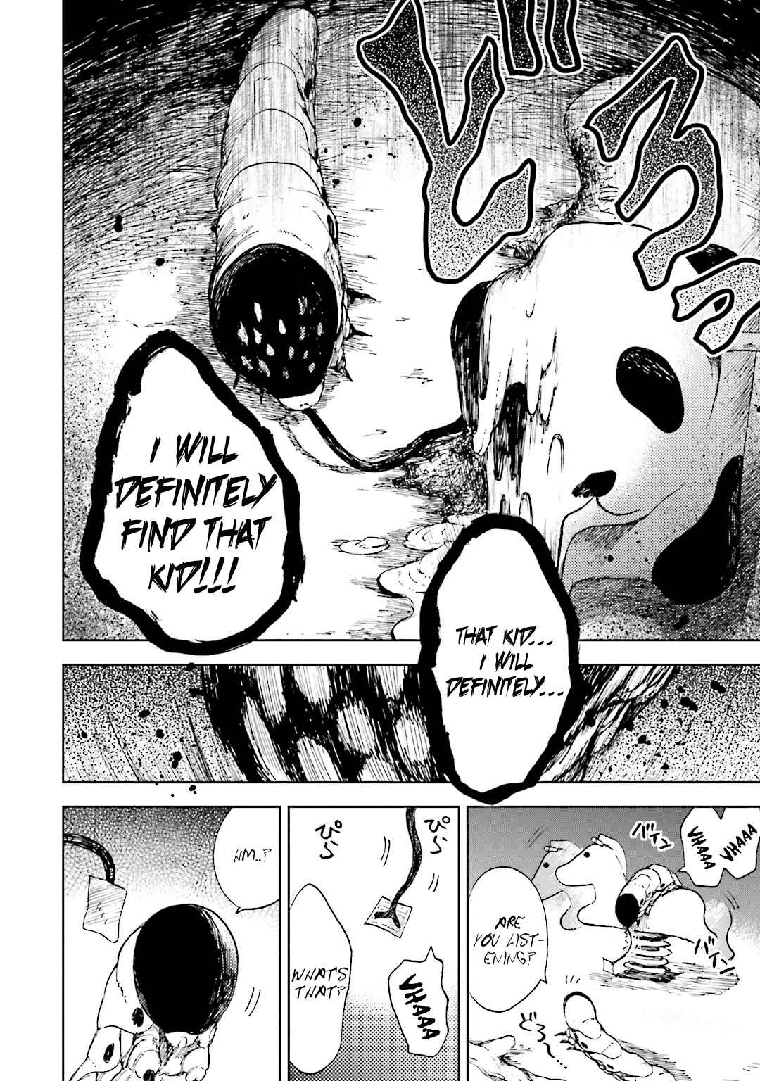 Page 29 Chapter 5 ogeha