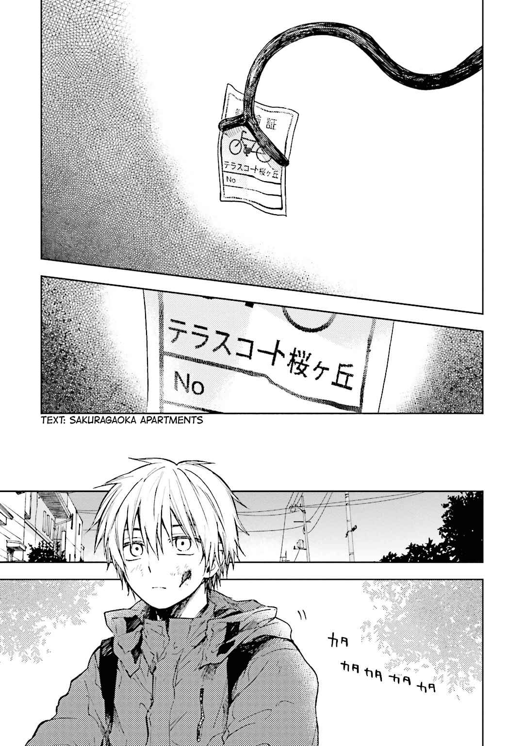 Page 30 Chapter 5 ogeha