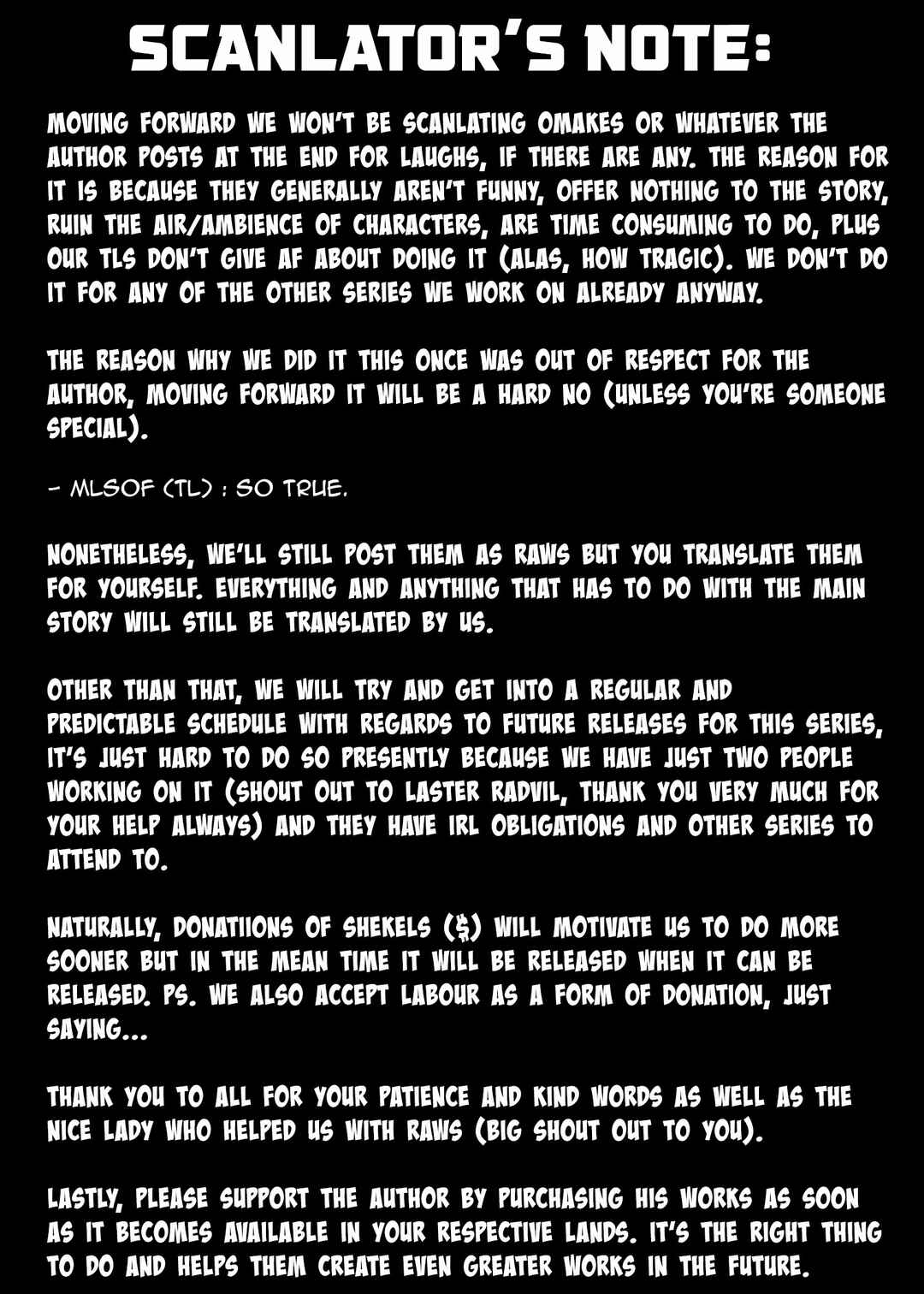 Page 23 Chapter 9 Satsukare
