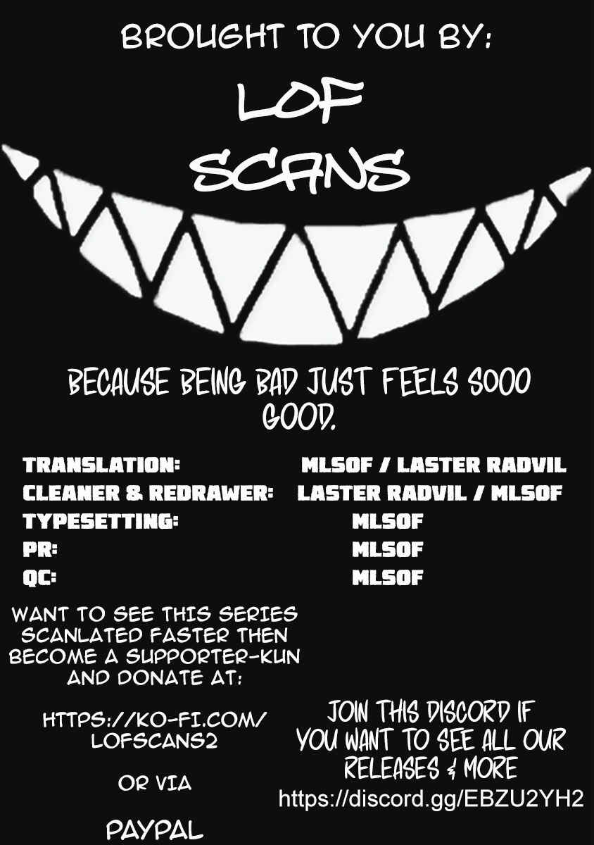 Page 24 Chapter 9 Satsukare