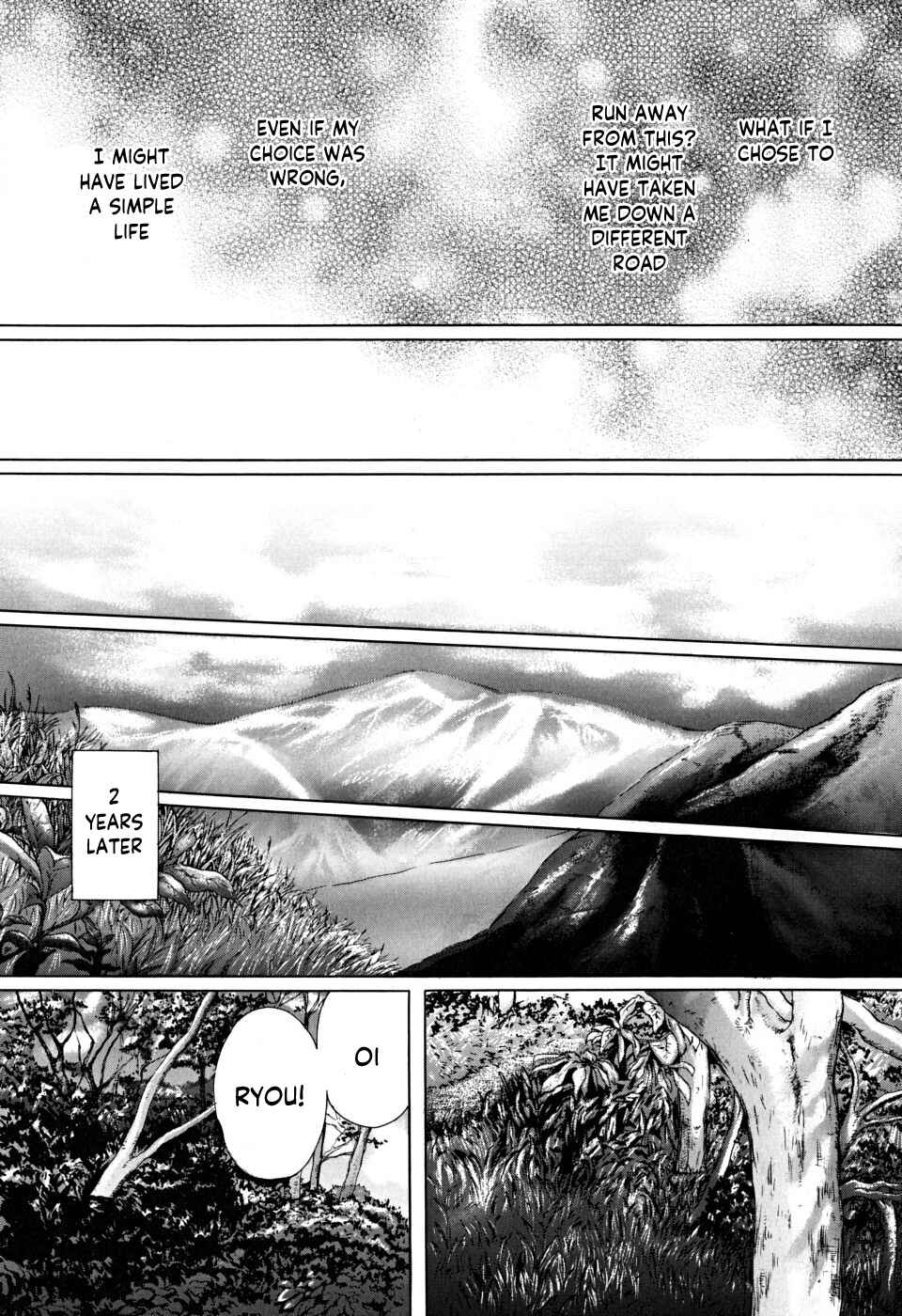 Page 17 Chapter 5 Houkago
