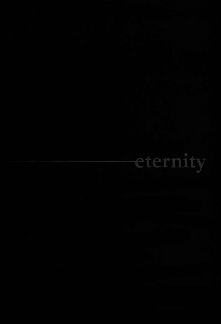 Page 4 Chapter Unknown_d8e5 Katekyo Hitman Reborn! - Eternity (Doujinshi)