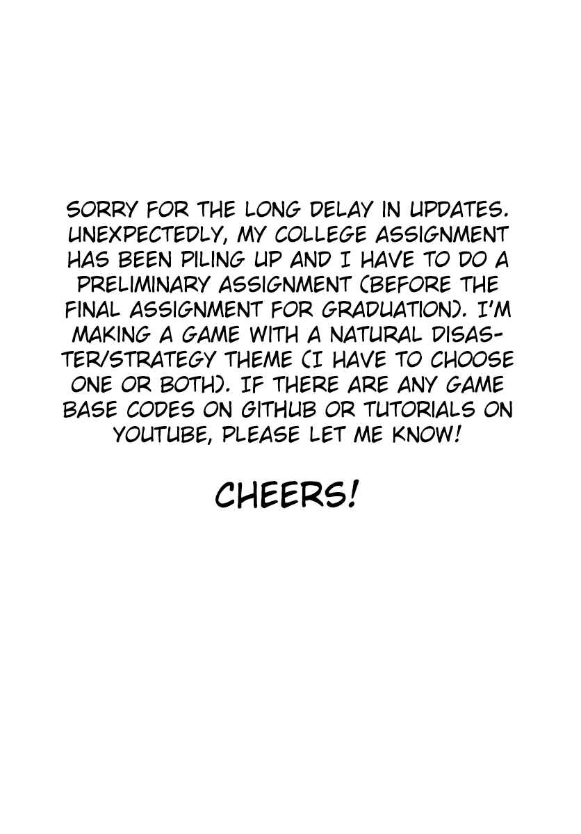 Page 29 Chapter 4 Boku to Kanojo no Meguru Isekai