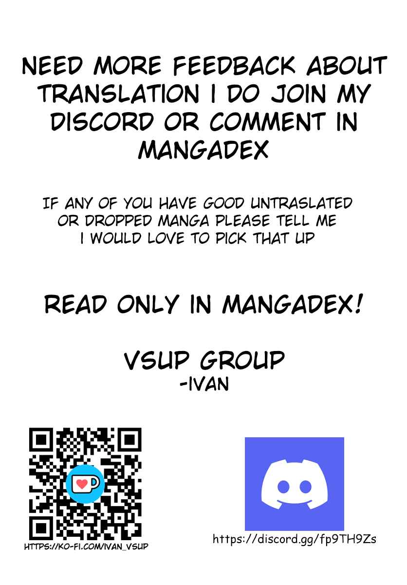 Page 28 Chapter 5 Boku to Kanojo no Meguru Isekai