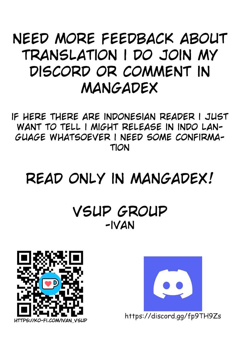Page 31 Chapter 3 Boku to Kanojo no Meguru Isekai