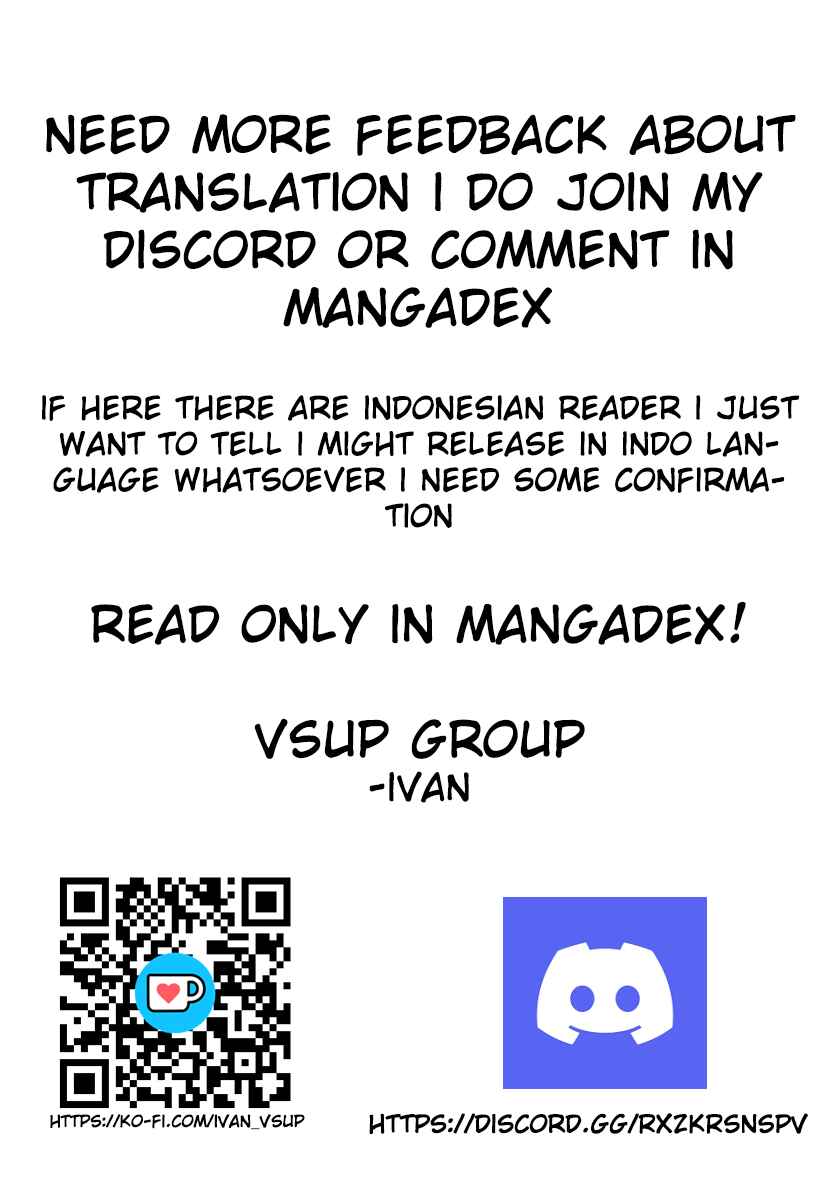Page 39 Chapter 1 Boku to Kanojo no Meguru Isekai