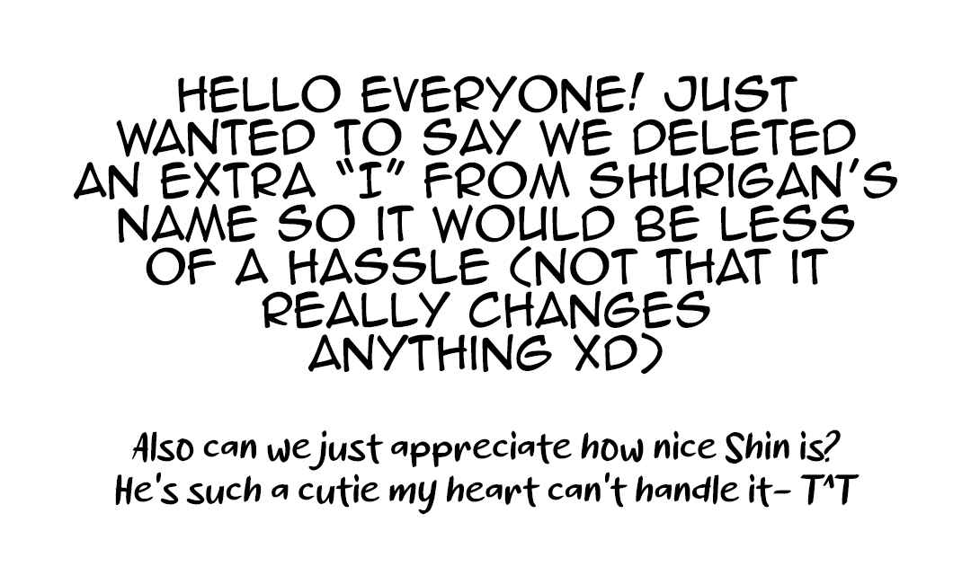 Page 33 Chapter 2 Boku wa Konyaku Haki Nante Shimasen kara ne