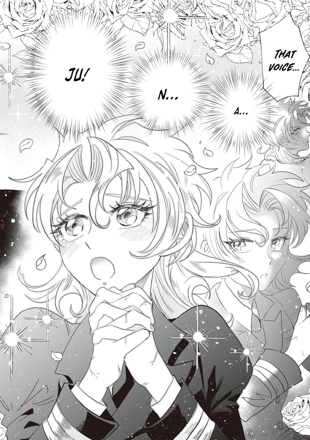Page 17 Chapter 2 Blue Ocean in the Eyes