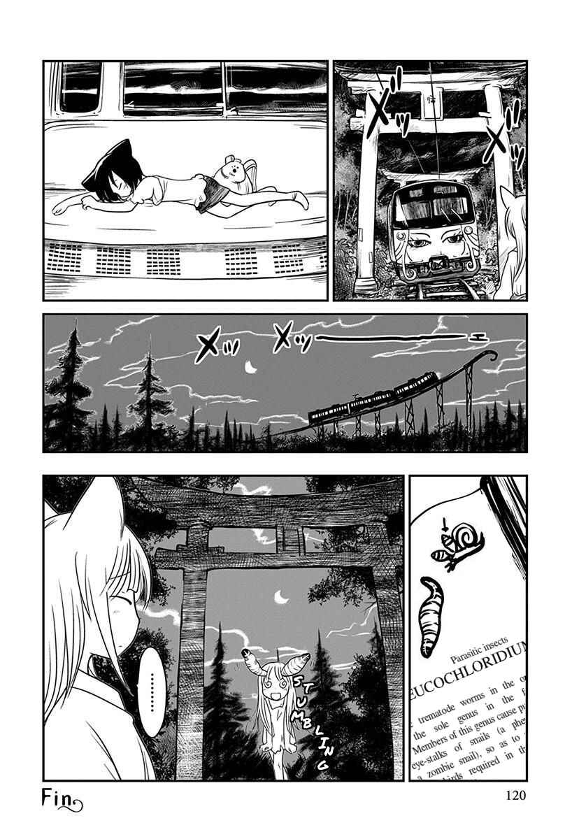 Page 16 Chapter 5 Terumina