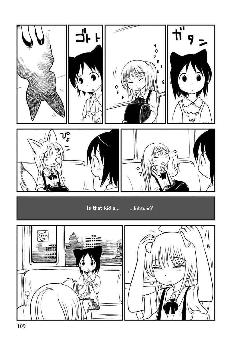 Page 5 Chapter 5 Terumina