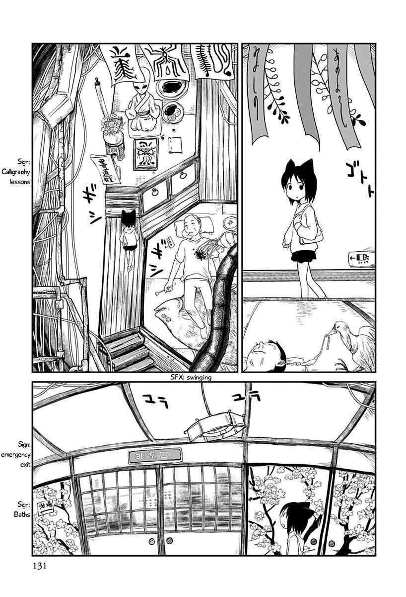 Page 5 Chapter 6 Terumina
