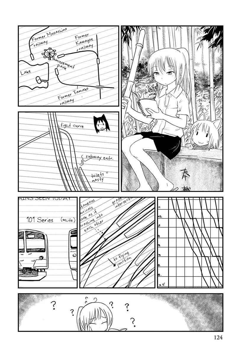 Page 2 Chapter 5.5 Terumina