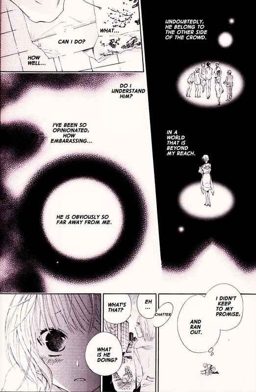 Page 36 Chapter Unknown_1da9 Merry Unbalance Christmas