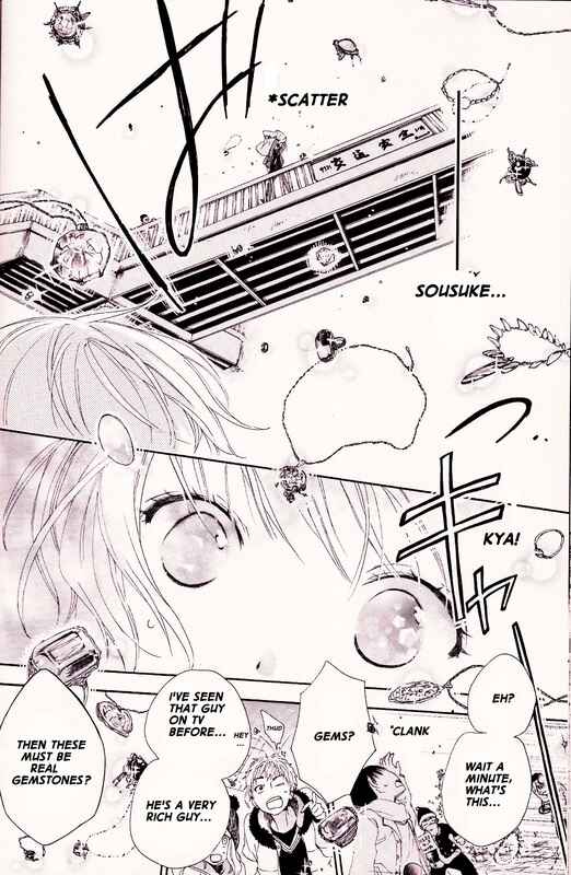 Page 38 Chapter Unknown_1da9 Merry Unbalance Christmas