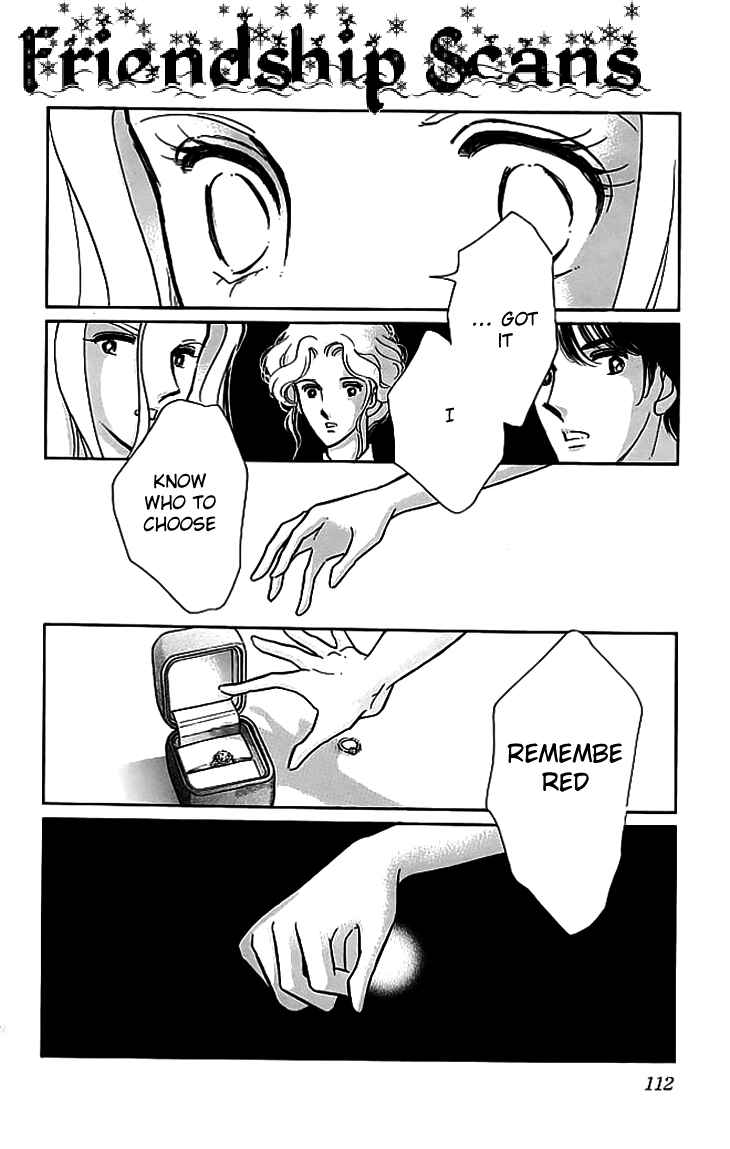 Page 37 Chapter 2 The Hotel in the Forest of Mist