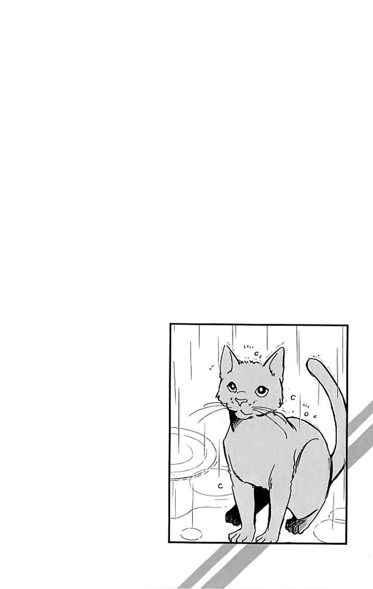 Page 50 Chapter 2 The Hotel in the Forest of Mist