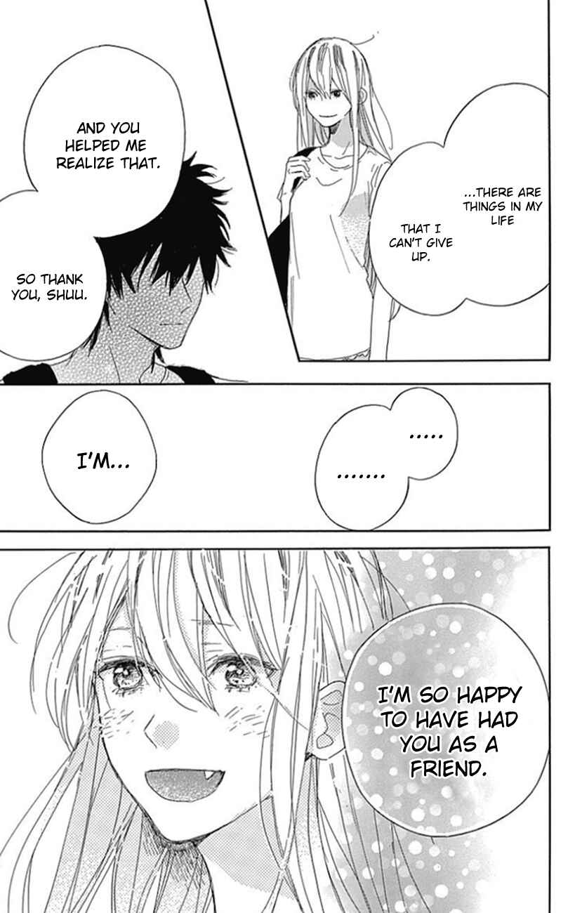 Page 12 Chapter 9 Stella to Mille Feuille