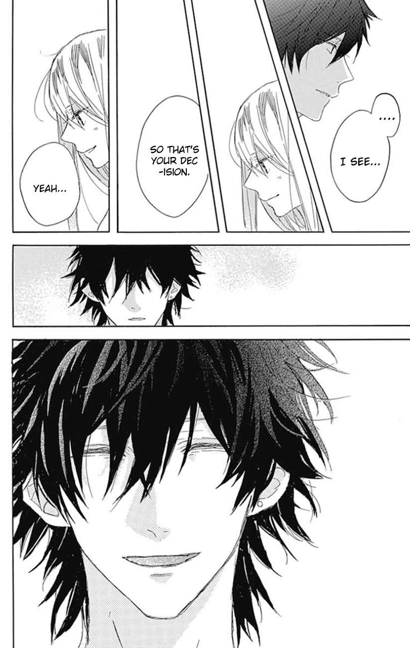 Page 13 Chapter 9 Stella to Mille Feuille