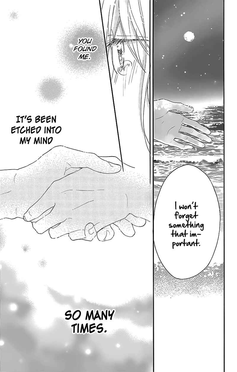 Page 42 Chapter 12 Stella to Mille Feuille