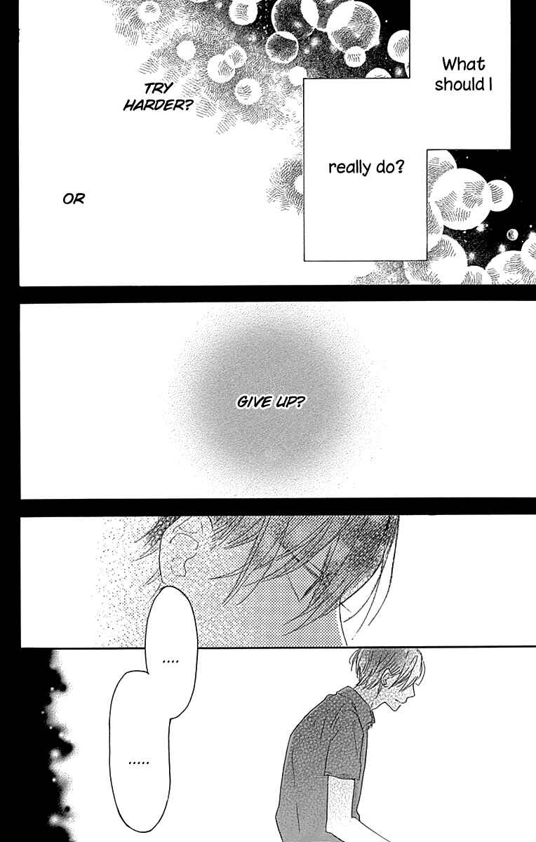 Page 28 Chapter 10 Stella to Mille Feuille