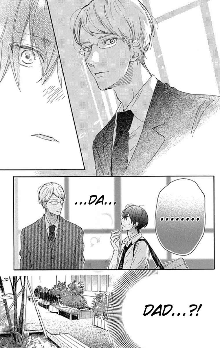Page 11 Chapter 8 Stella to Mille Feuille