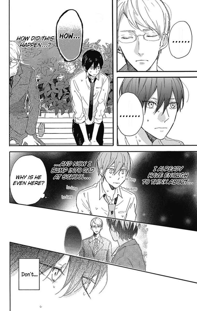 Page 12 Chapter 8 Stella to Mille Feuille