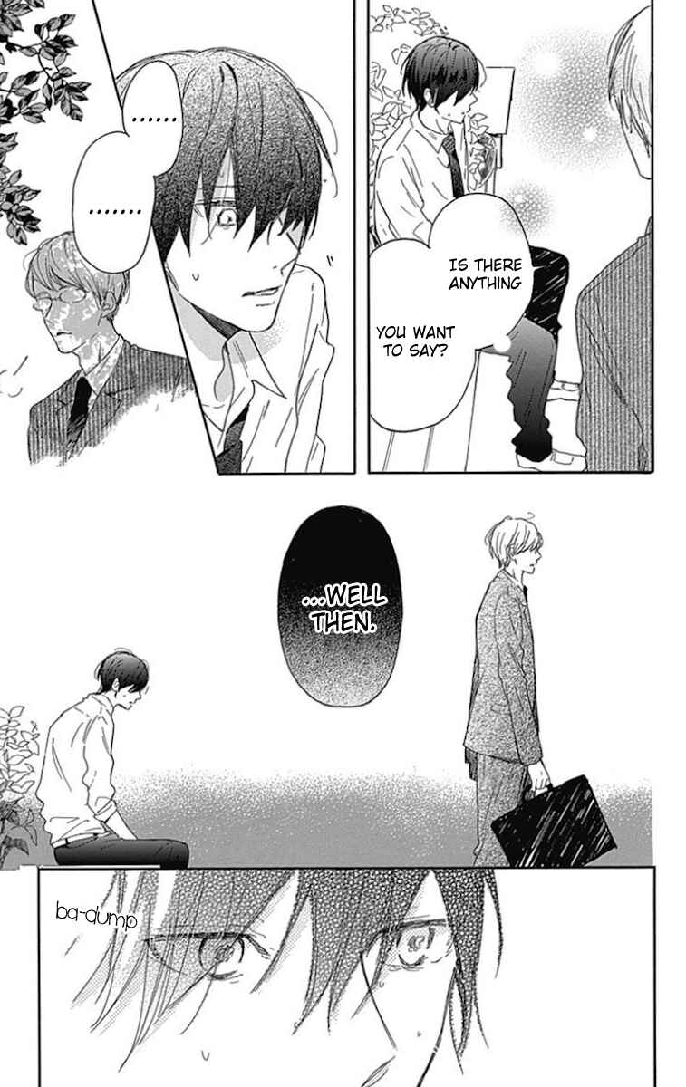 Page 17 Chapter 8 Stella to Mille Feuille