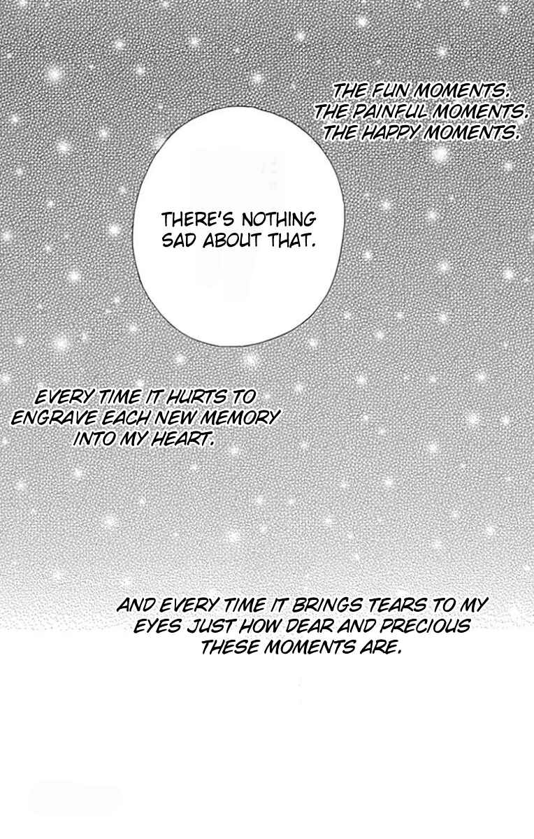 Page 42 Chapter 8 Stella to Mille Feuille