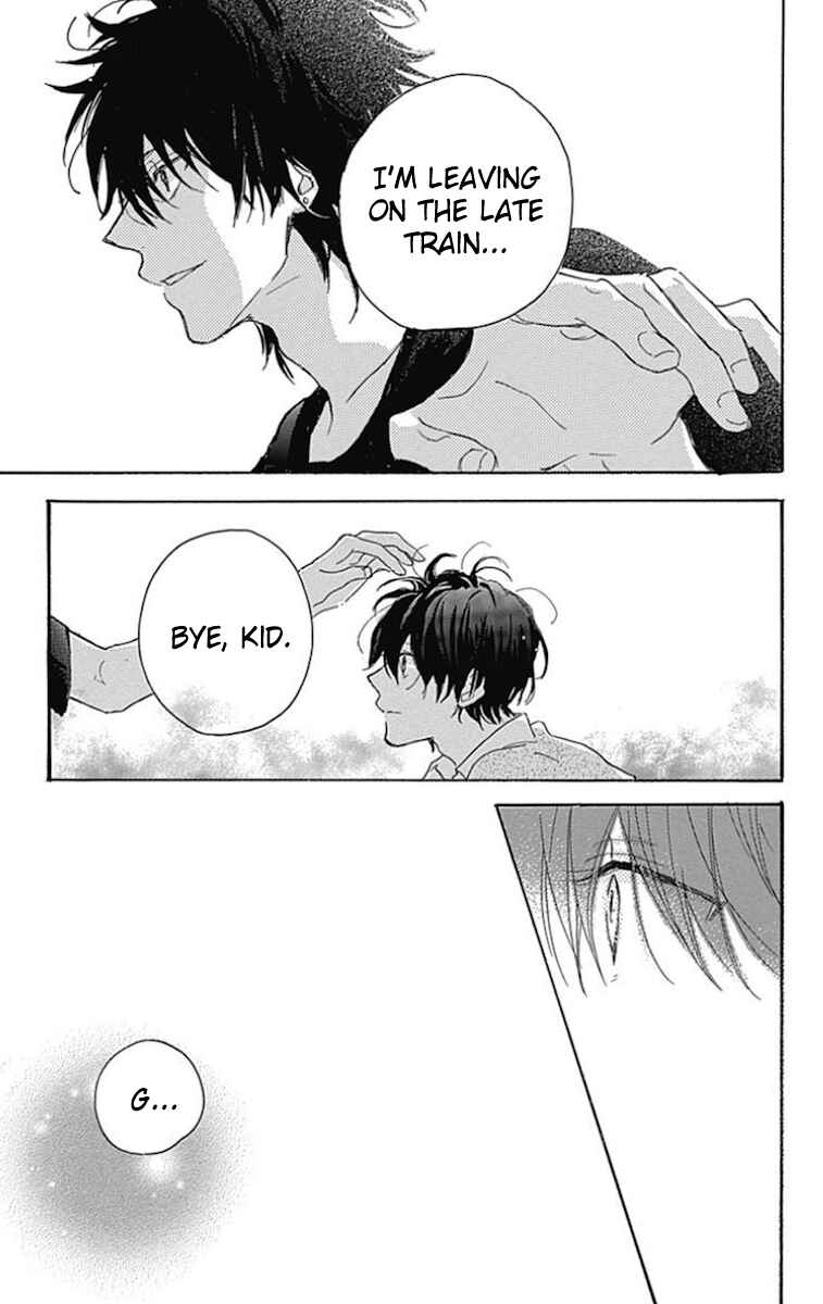 Page 37 Chapter 7 Stella to Mille Feuille