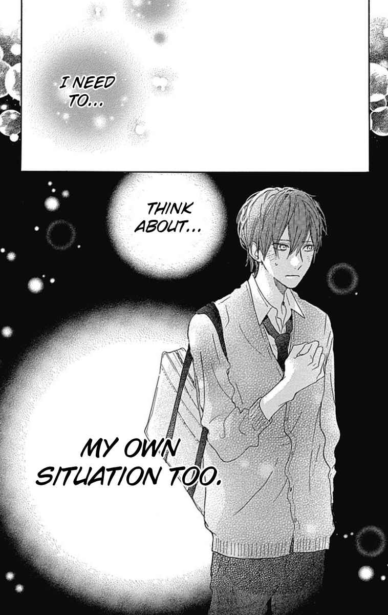Page 41 Chapter 7 Stella to Mille Feuille
