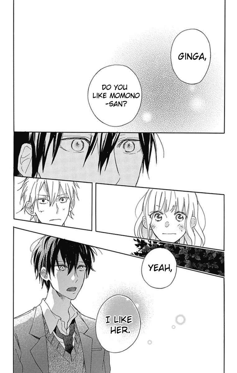Page 13 Chapter 4 Stella to Mille Feuille