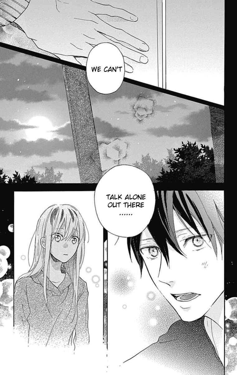 Page 19 Chapter 4 Stella to Mille Feuille