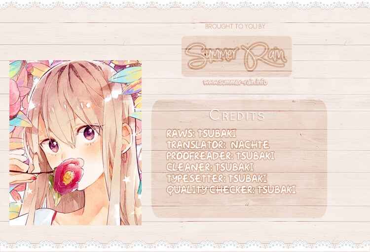 Page 41 Chapter 4 Stella to Mille Feuille