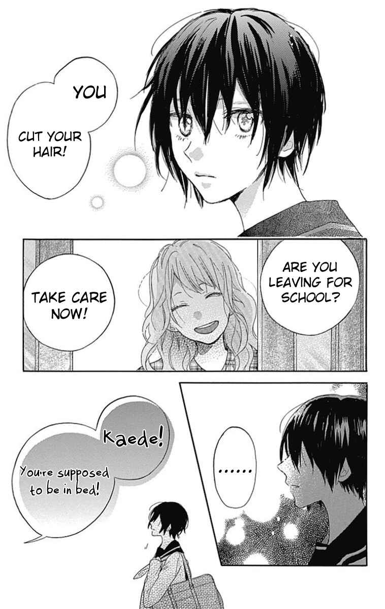 Page 3 Chapter 6 Stella to Mille Feuille