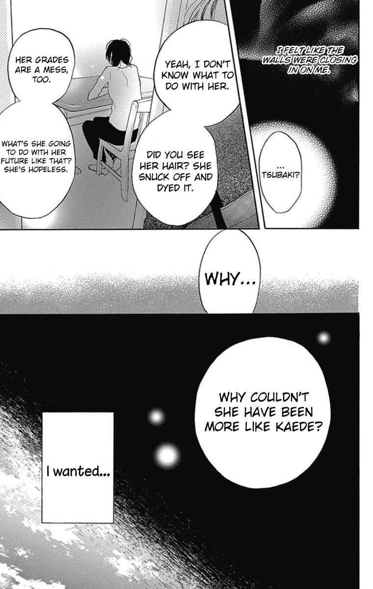 Page 7 Chapter 6 Stella to Mille Feuille