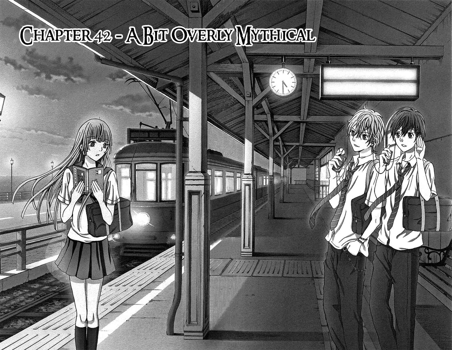 Page 3 Chapter 42 Blast of Tempest