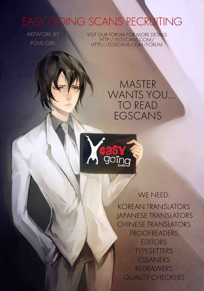 Page 41 Chapter 42 Blast of Tempest