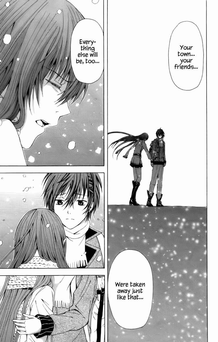 Page 37 Chapter 17 Blast of Tempest