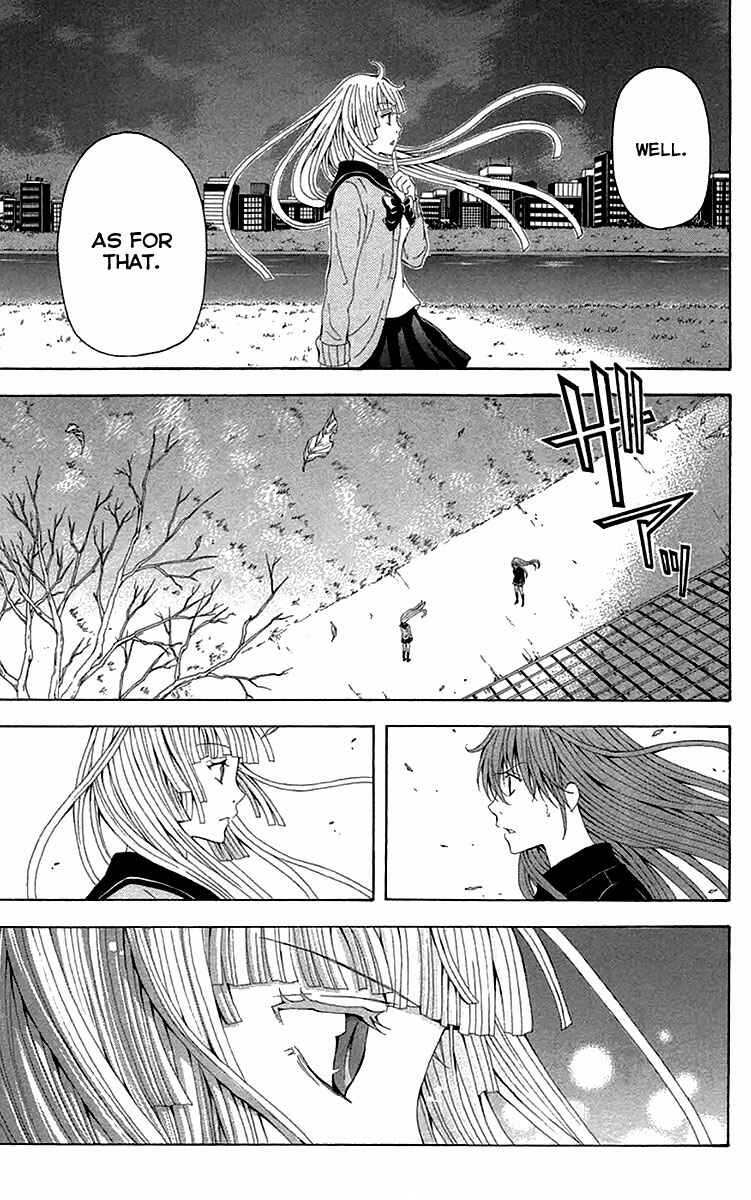 Page 6 Chapter 37 Blast of Tempest