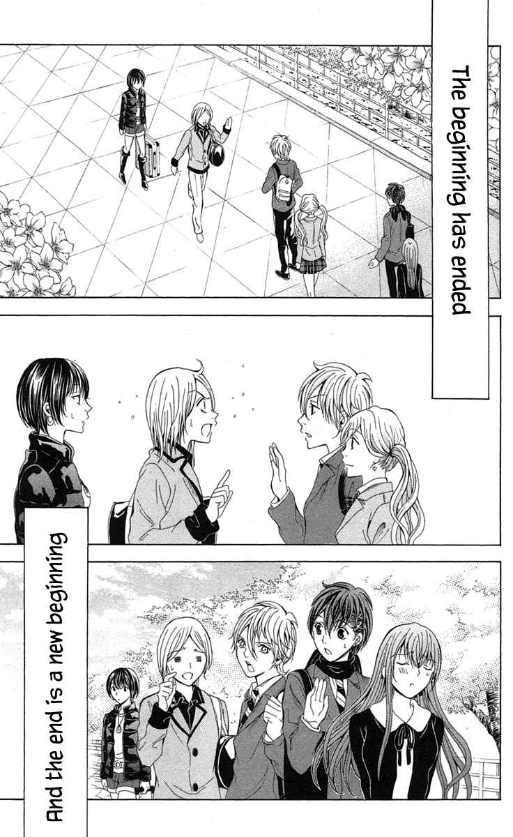 Page 61 Chapter 44 Blast of Tempest