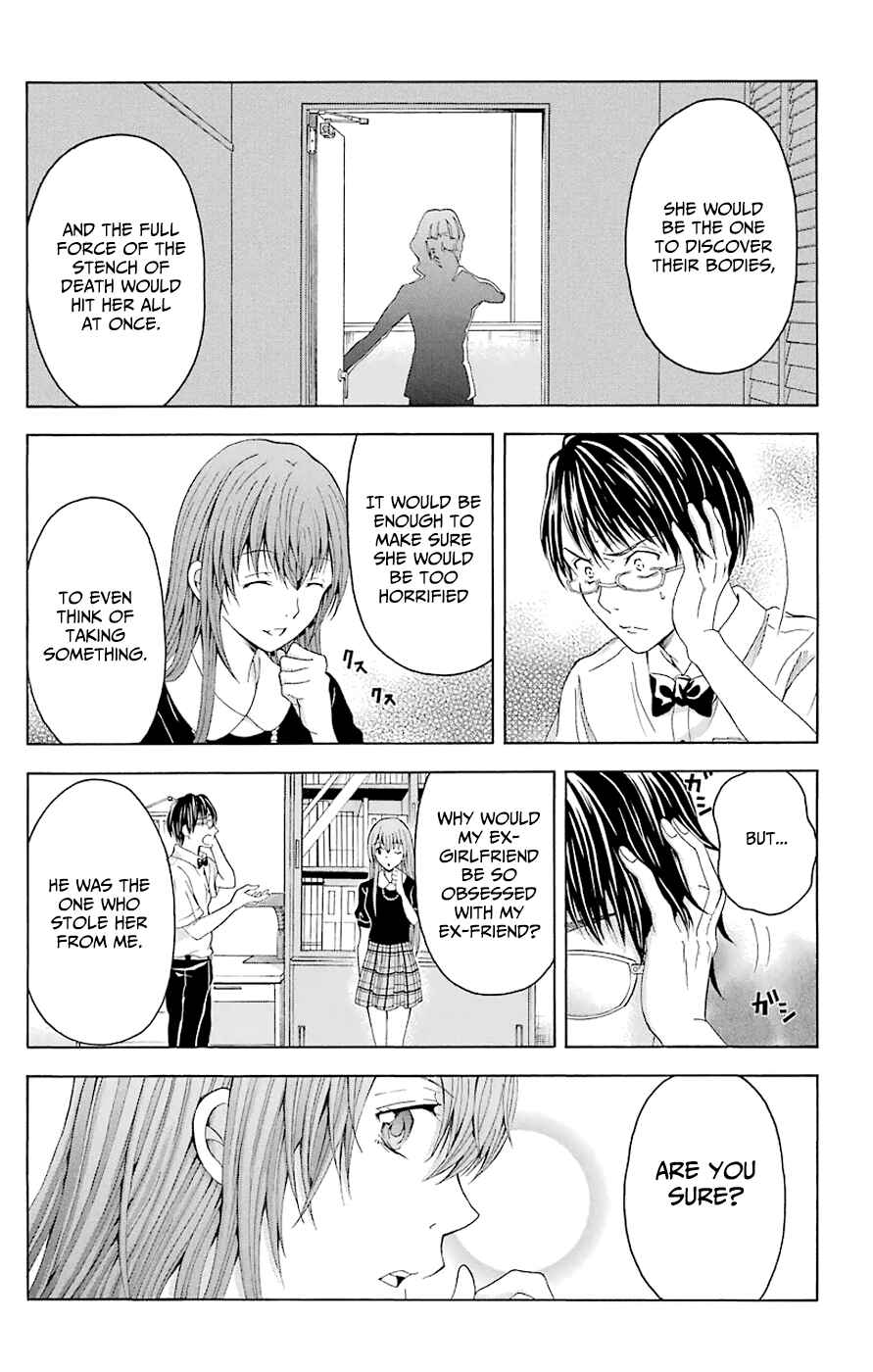Page 57 Chapter 44.3 Blast of Tempest