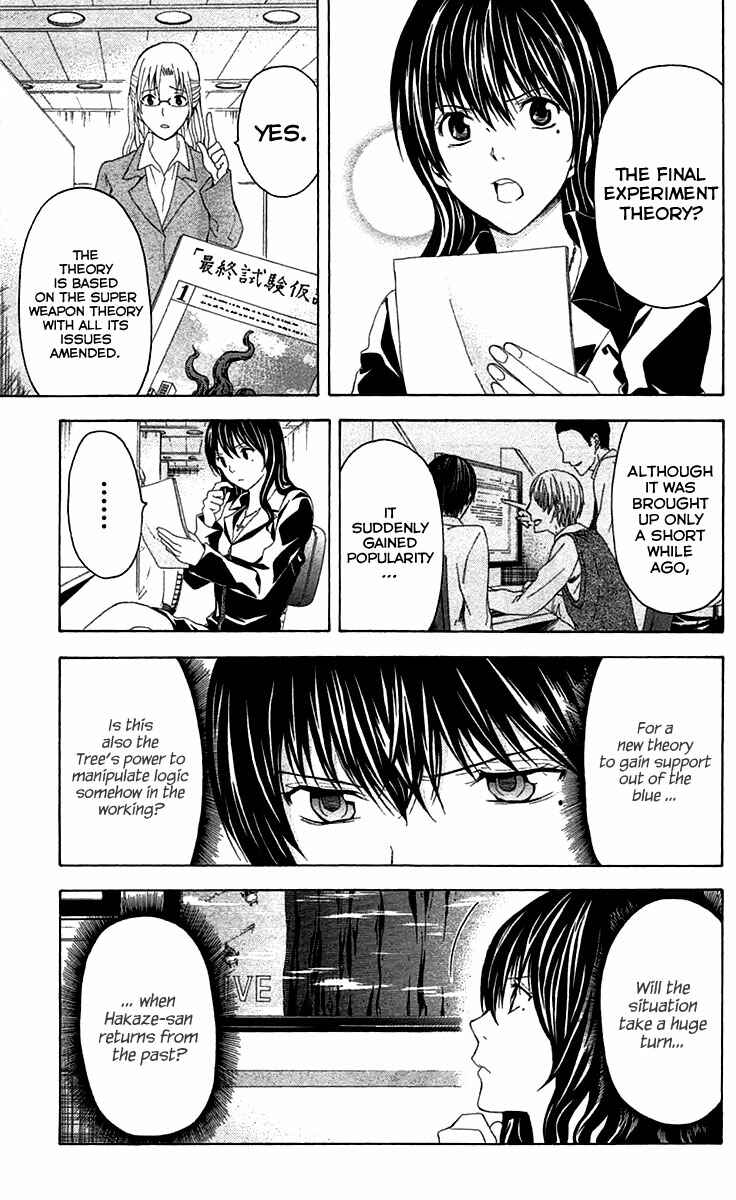 Page 47 Chapter 35 Blast of Tempest