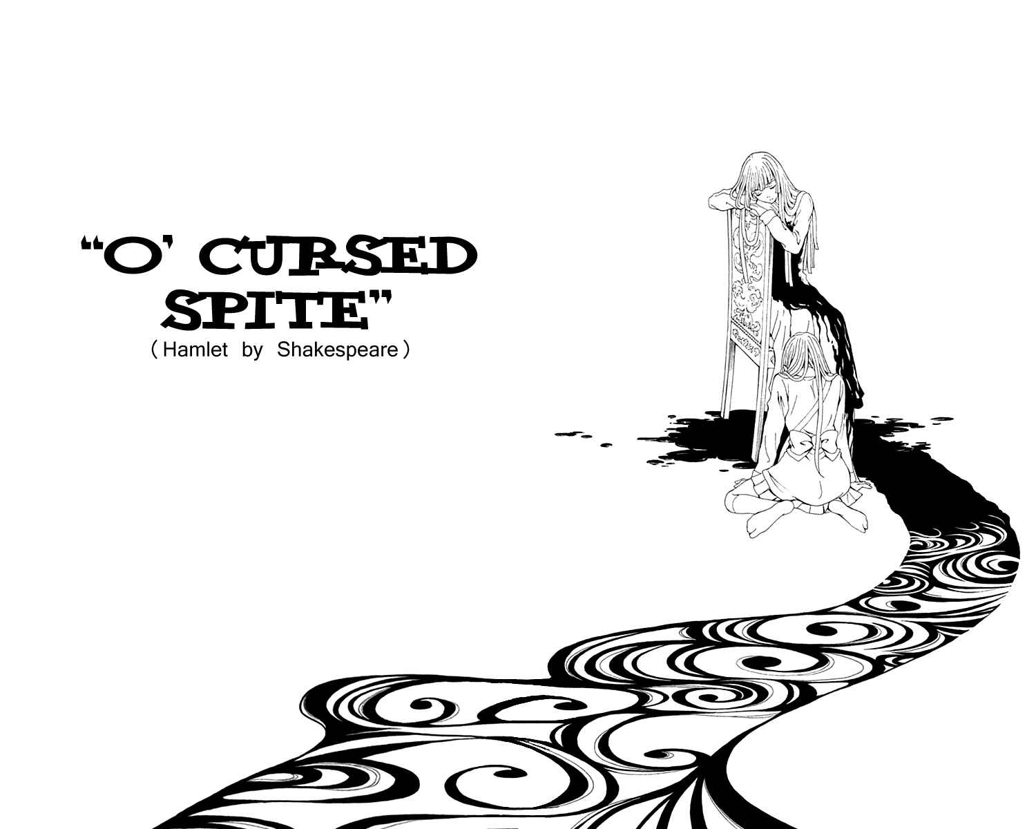 Page 10 Chapter 38 Blast of Tempest