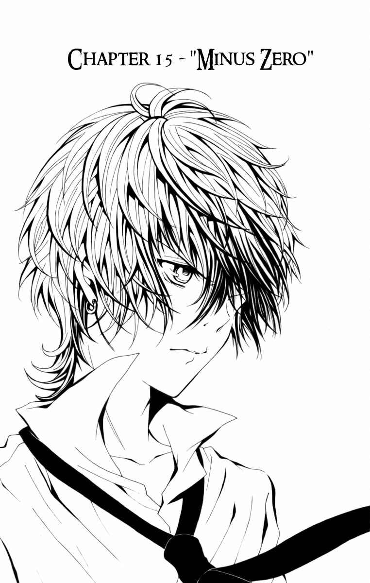 Page 5 Chapter 15 Blast of Tempest