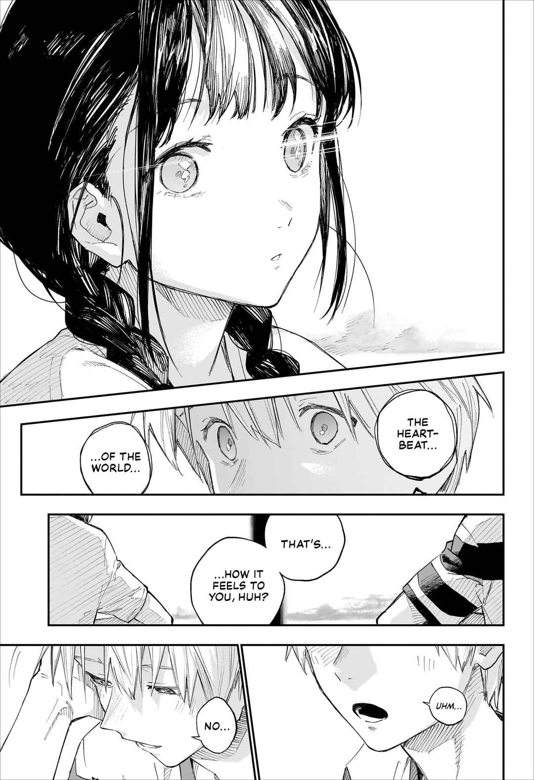 Page 15 Chapter Unknown_89ff Doku Doku