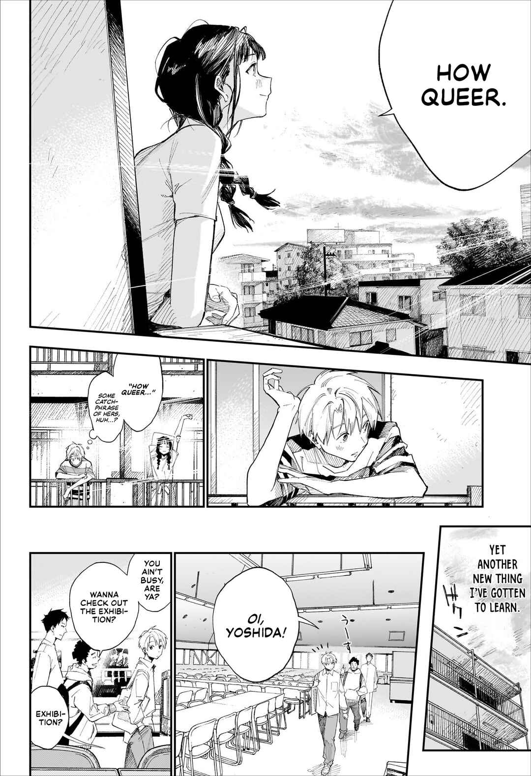 Page 16 Chapter Unknown_89ff Doku Doku