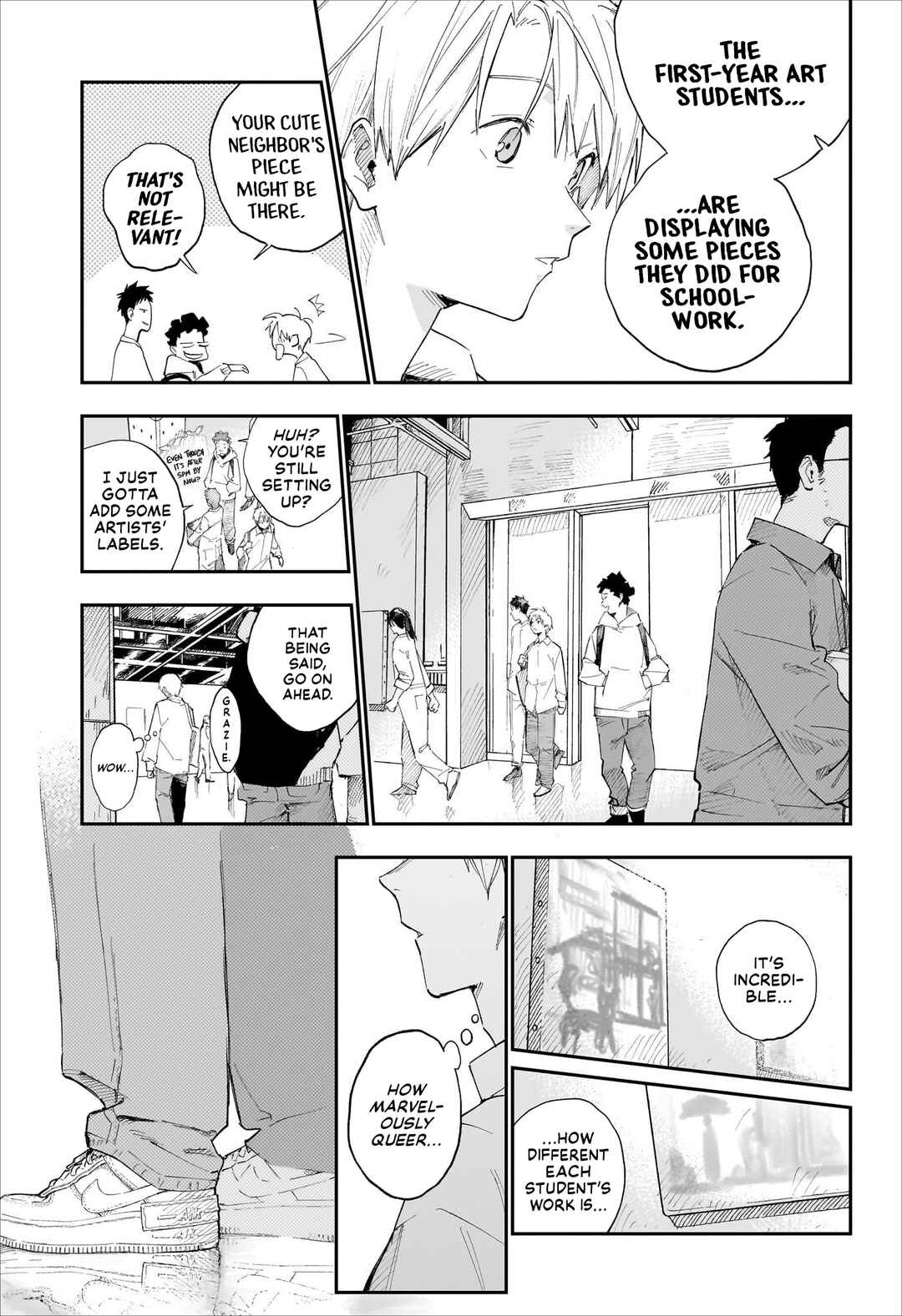 Page 17 Chapter Unknown_89ff Doku Doku